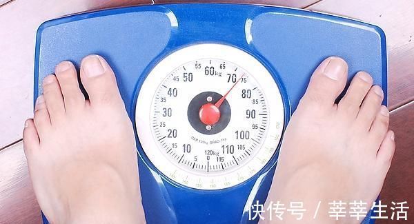 减肥|赘肉“最怕”的几种食物, 每天吃一点, 刮油燃脂, 轻松搞定大肚腩