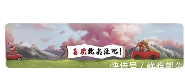 陌生人|男孩掉进180度油锅，奶奶神反应救孩子一命，医生都夸她高明！