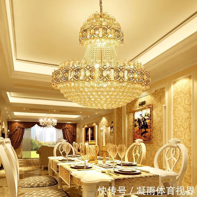 衣柜|这10个装修项,日子过得越久越发现不必要做,就别浪费钱啦