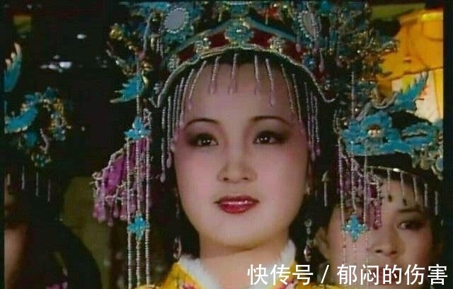 王爷@那个被贾政忽略的人,才是贾元春死因的真正知情者