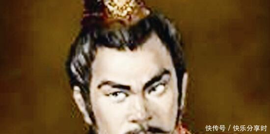 此人|此人是新朝建立者，却被后人说是穿越者，他到底做了什么惊天举动！