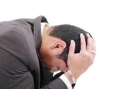 补肾|一个肾不好的人，每天醒来做此动作，可能有助于他的肾脏健康