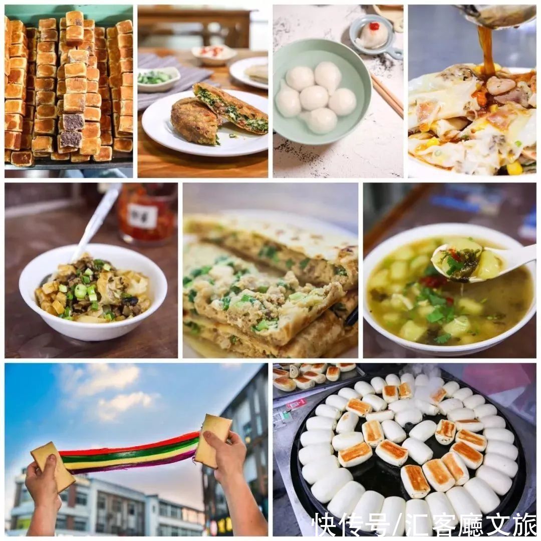  热血传奇|书藏古今，港通天下，海上丝路谱写的宁波热血传奇