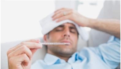 10个趣味冷知识！你知道最爱吃鲍鱼的是哪位历史人物吗！