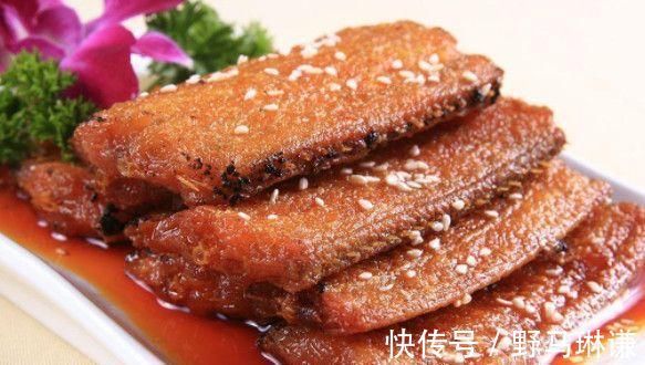 强身健体|男人一旦过了40岁, 这几样食物要多吃, 激发雄激素, 越吃越有劲