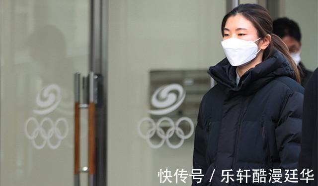 禁赛|韩国短道速滑再遭打击!奥运冠军禁赛两个月,恐无缘北京冬奥会