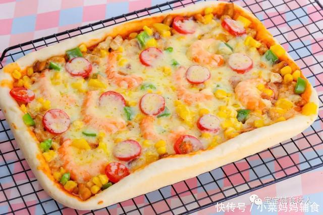 在家|千万别花冤枉钱!在家做它,比外面好吃100倍,3分钟就光盘