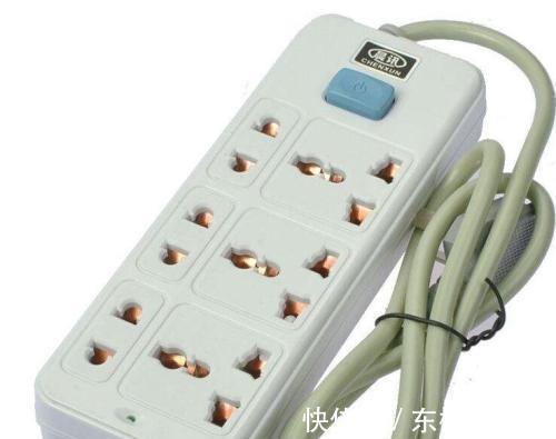 遗憾|作为装修从业人员,见过的42条装修遗憾,多少人被坑得哭爹喊娘!