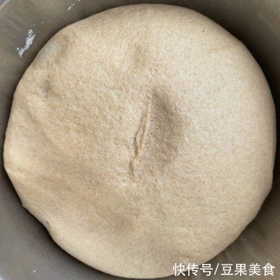 中高速|100%全麦无糖面包餐包