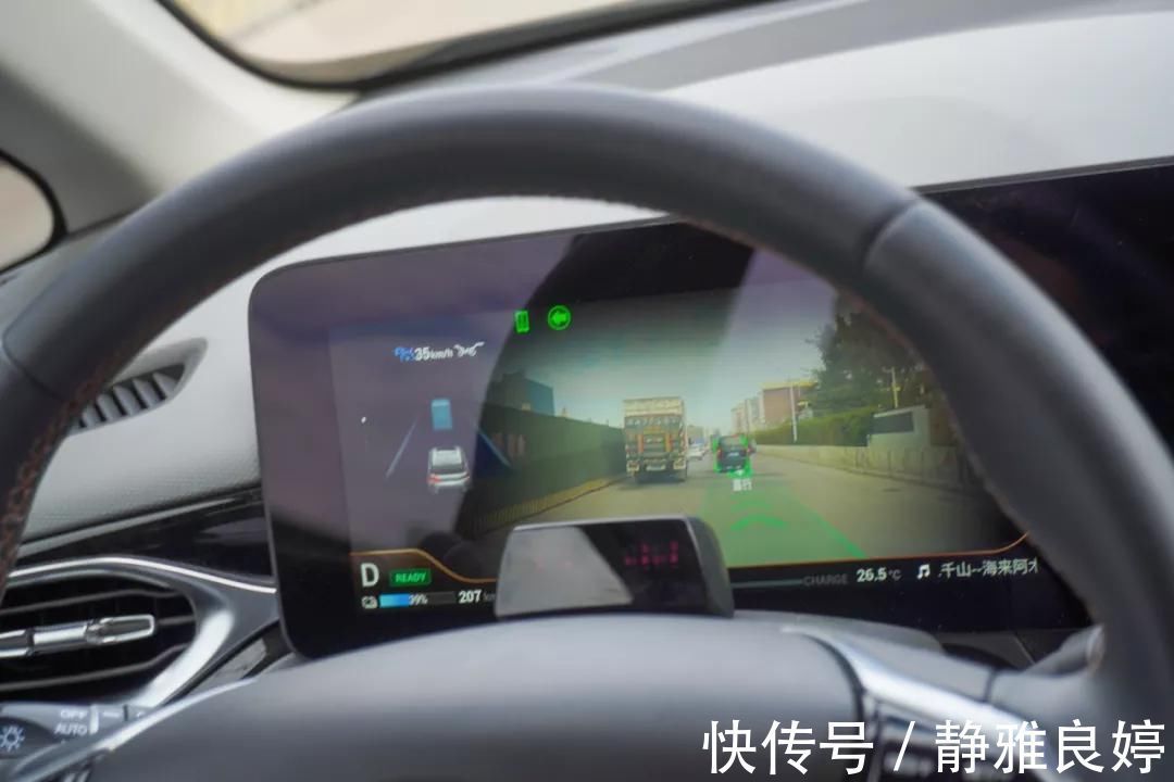 汽车|若放开无人驾驶限制,你真敢脱手任由汽车自动驾驶吗?