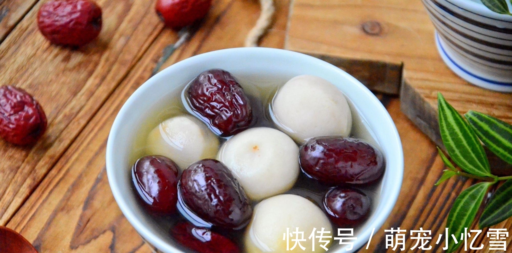 立秋后要多吃这碱性蔬菜,三块钱一斤,简单煮一煮,软糯香甜可口