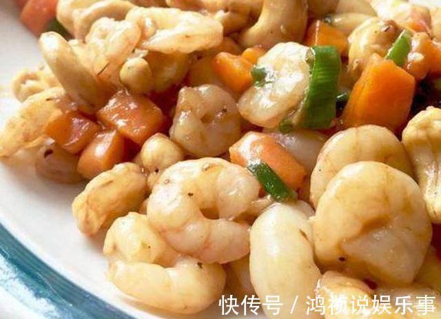 鸭蛋黄|20款美食倾情推荐,营养高味道好,每天做几道饭菜不重样