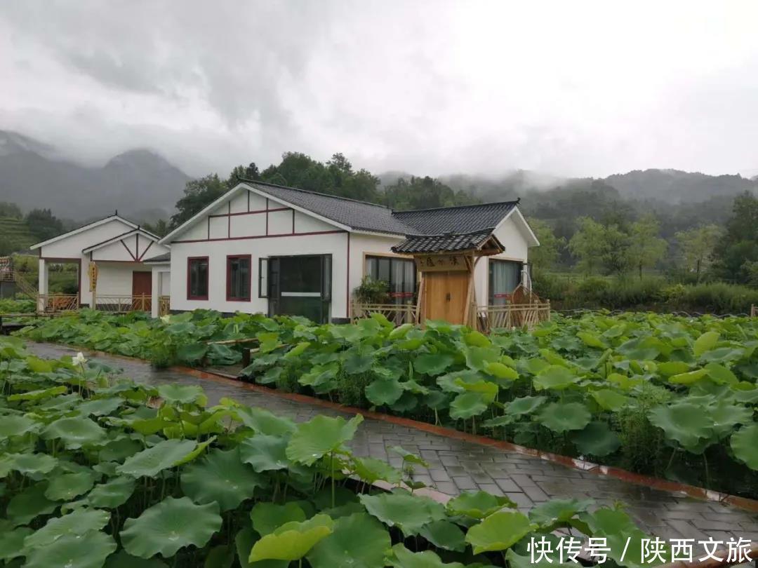 小镇|中坝作坊小镇超详细游玩攻略,让我们一起玩转中坝小镇~