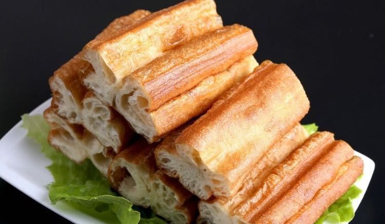 堪称|吃火锅不点这三道菜等于白吃,尤其最后一个,堪称是火锅的精髓