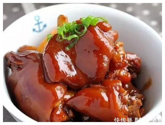 超美味下饭的几道家常菜,简单营养,家里来客不用下馆子