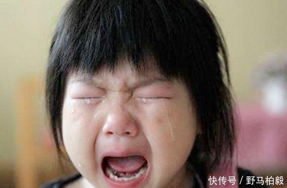 智商|“情商低”的孩子,身上通常有3个特征,家长要及时纠正孩子