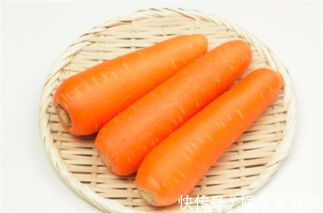 肌膚|秋天想苗條，女性吃的食物，有害物質排出體外，減輕體重，肌膚好