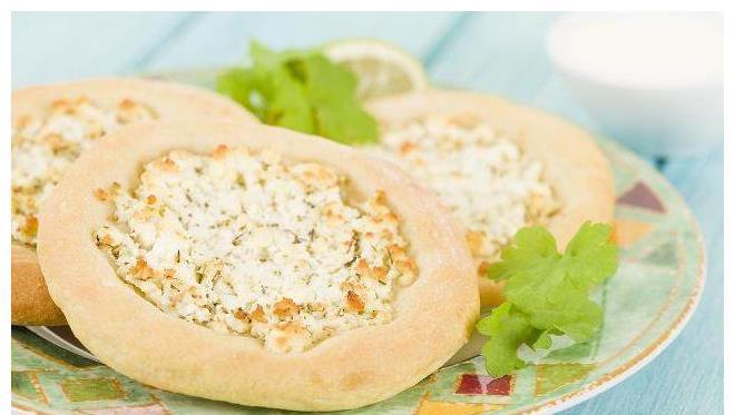 饮食习惯|糖尿病人能吃主食吗？这2种食物可能要少吃，现在知道还不晚