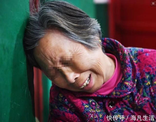 宝妈|2岁孩子患上败血症，医生说出原因后，奶奶直呼是自己害了娃