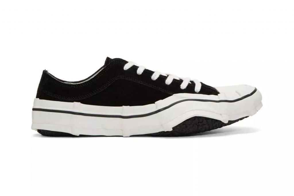 不好|爆款鞋王被嫌“不好穿”、“抄袭”,但也逃避不了真香定律