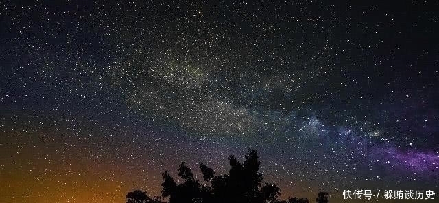 晚晴!李商隐水平很高一首诗,无一喜字却句句是喜,其中10字千古名句