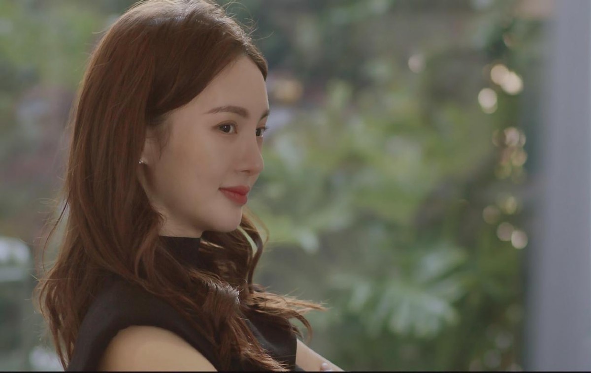 大佬|爽文推荐:我养大了病弱反派大佬&穿成偏执大佬的心头肉