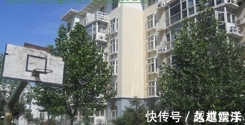 楼层|售楼小姐曝光最难卖的三个楼层，秘密不止这些，“楼层秘籍”收好