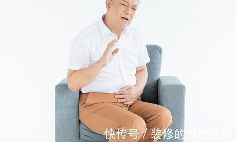 方子|老中医:一个经典方,治疗脾胃虚中焦湿阻气滞,很有用!