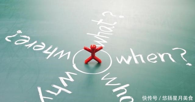 钓友们|钓鱼界的一个玄学，至今没人能解释清楚！