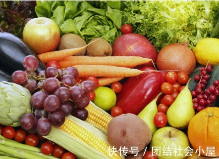 心血管|高血脂的“罪魁祸首”并非肥肉,医生:不忌口,小心血管被堵