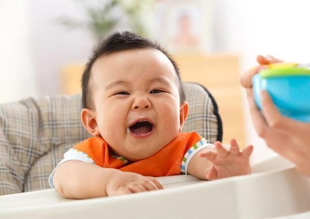 母乳|1岁宝宝肠功能衰败,被送医后医生直呼:说了娃不能喝这3类汤