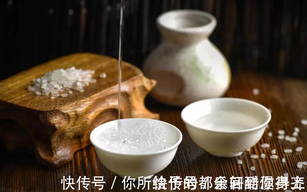喝酒|有哪些适合下酒的“硬菜”老酒鬼最爱这3种，酒量小也能喝半斤