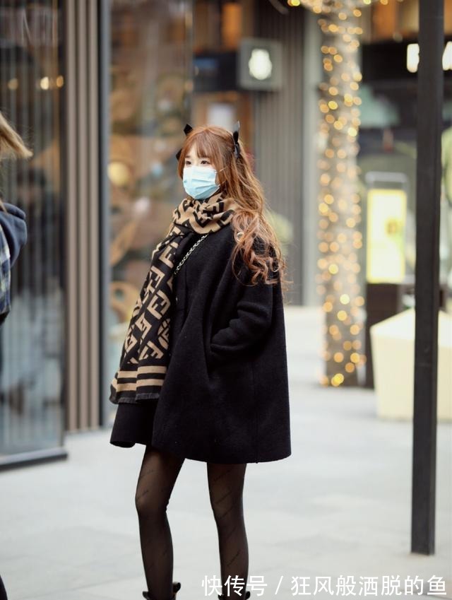 时髦|告别“显笨重”的雪地靴,暖春试试这6种鞋靴,时髦百搭又显高