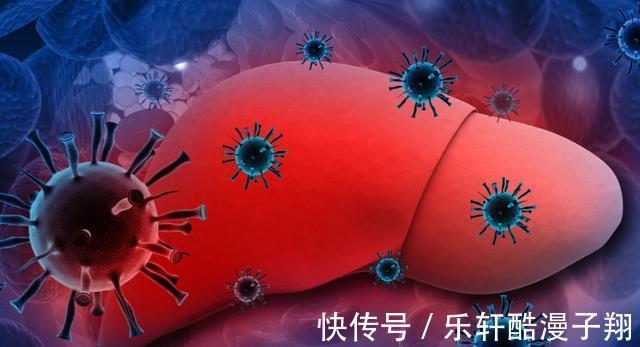 长时间|男性长期“不喝酒”会有什么变化别不相信,这几个现象或很明显