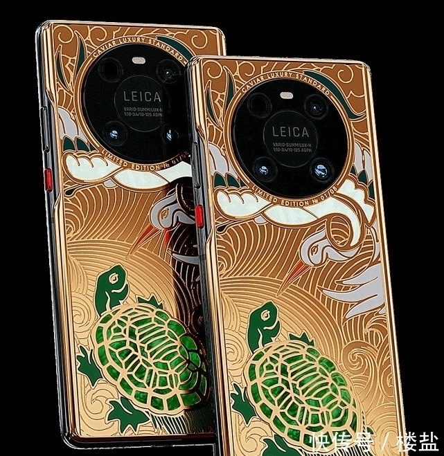 平板电脑|华为传出两则变动:一个价格无法接受,一个是中端新品