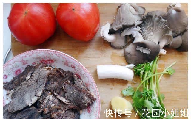 吃水饺|冬至将至,记得“吃3物,忌2事”,家人健康又平安