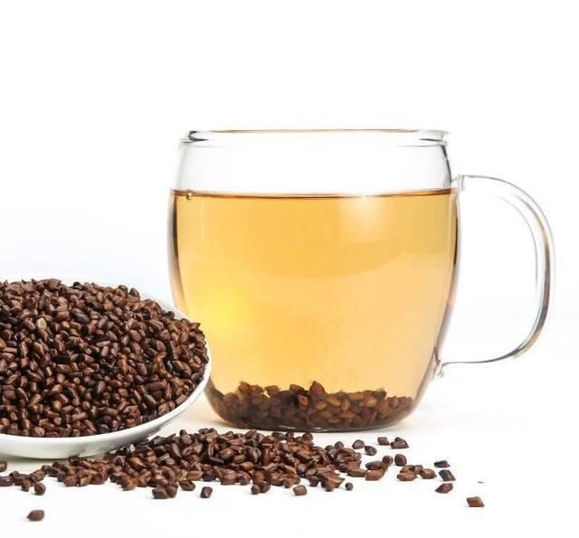 食物|便秘“最怕”的几种食物，每天换着吃，快速排便，肠道更健康