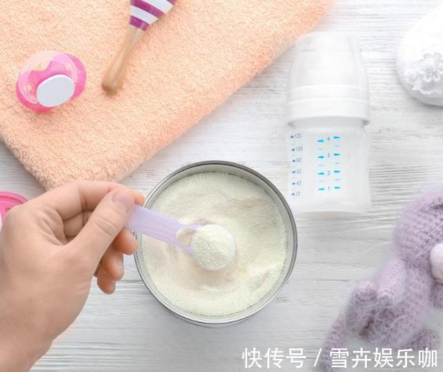 母乳喂养|盲目坚持母乳喂养,却让宝宝活活饿死!奶粉真的那么差吗?