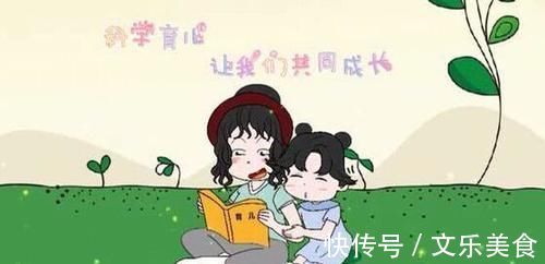 维生素d|孩子“骨线闭合”前,会有三个信号,父母及时补救还能长