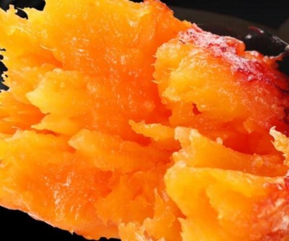 大肚腩|女性晚上多吃以下3种食物,坚持一个月,轻松甩掉“大肚腩”