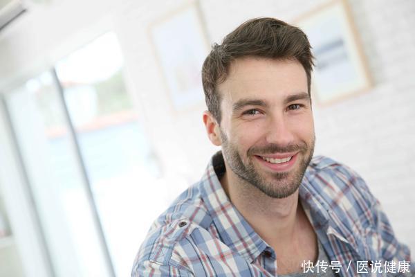 春季养肺，每天坚持做好这4件事，肺会感激你