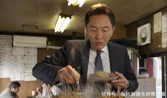 中国最硬核便利店为健康武装牙齿,用算法征服你的胃