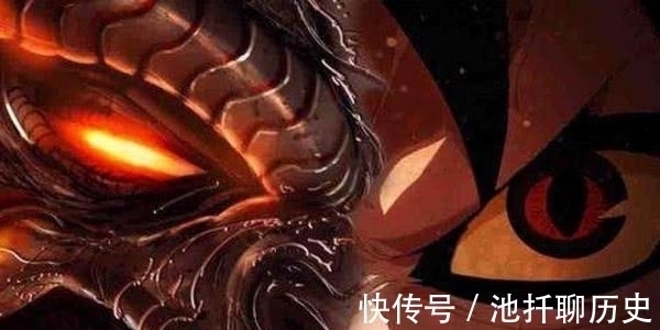 变异|路飞误食海楼石,体内恶魔之力发生变异,最终融合觉醒全新形态!