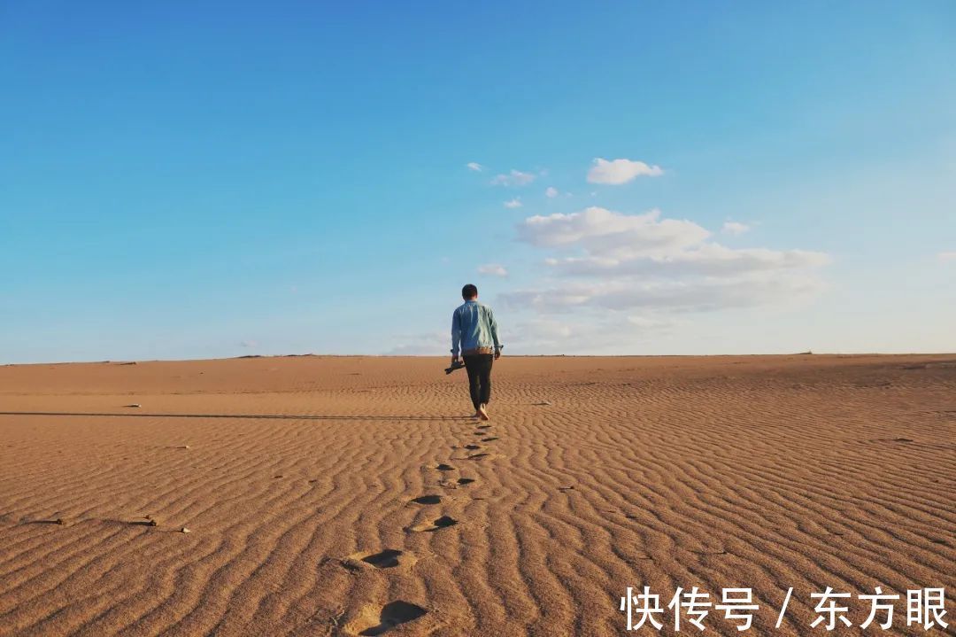 强者$弱者气大,强者量大(此生必读)