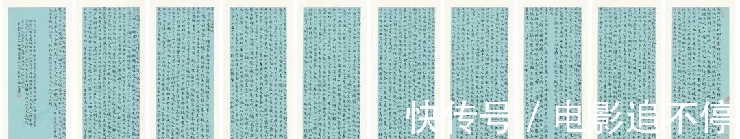 陆维钊!线上展览|“陆维钊奖”——浙江省第九届中青年书法篆刻展