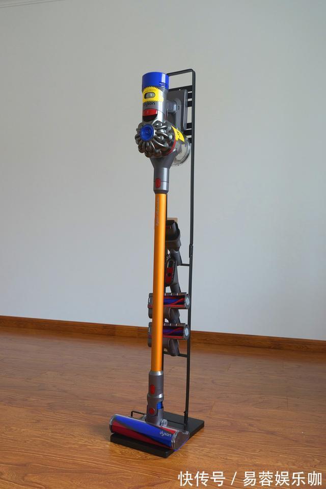 装修|闲置率极高的4件家居用品，都是失败的教训，不要再跟风买了