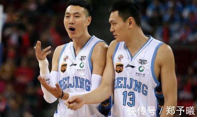 cb翟晓川朱彦西成CBA“恶霸”,对骂女记者被网暴,到底是谁的错?