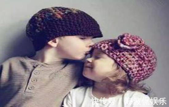 二宝|二孩家庭实录妈妈能接受这些状况,就勇敢二胎,娃会给你惊喜的