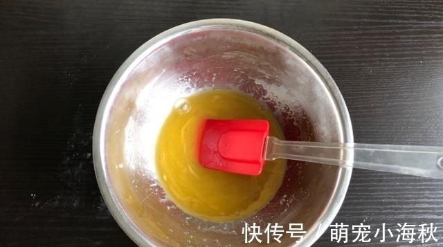 元旦将至，家家户户都可以做它，外酥里嫩，大人小孩都爱，寓意好