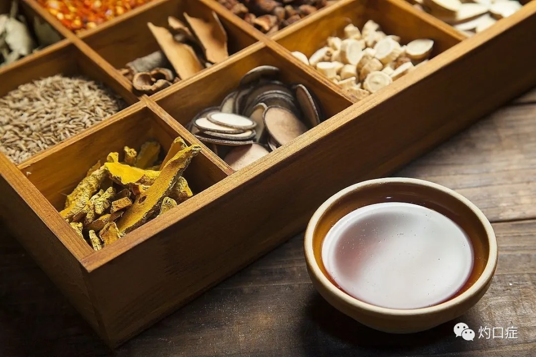 灼口综合征|灼口综合症怎么诊断，灼口症有多少种因素引发